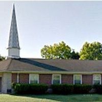 Toledo Community of Christ