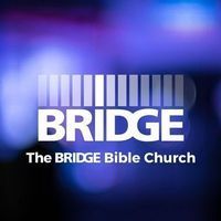 The Bridge Bible Church