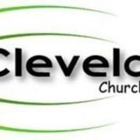 Cleveland Church of Christ