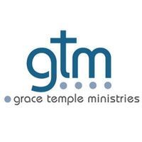 Grace Temple Church