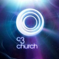 C3 Church Auckland