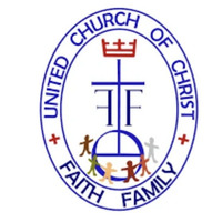 Faith Family United Church of Christ