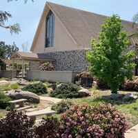 First Congregational Church of Perris UCC