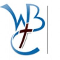 Waxhaw Bible Church