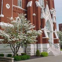 Salem Evangelical UCC