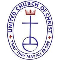 New Spirit United Church of Christ