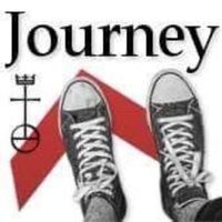 Journey United Church of Christ