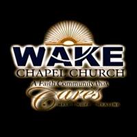 Wake Chapel Baptist Church