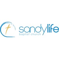 SandyLife Baptist Church