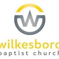 Wilkesboro Baptist Church