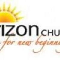 Horizon Church