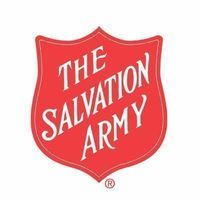 Salvation Army