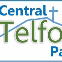 Central Telford Parish