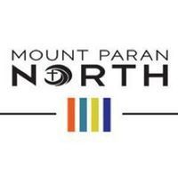 Mount Paran North Church of God