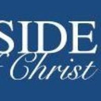 Eastside church of Christ