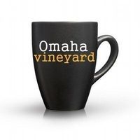 Vineyard Christian Fellowship of Omaha