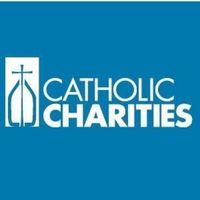 Catholic Churches in and near Omaha NE - Online church directory | ASS ...