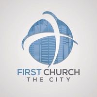 First Church of God