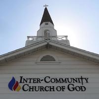 Inter-Community Church of God