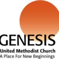 Genesis United Methodist Church