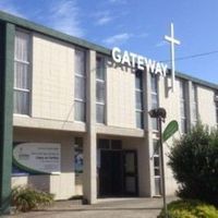 Gateway Baptist Church