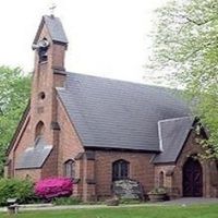 Trinity Episcopal Church