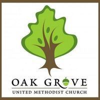 Oak Grove United Methodist Church