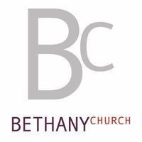 Bethany Church