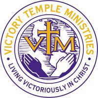 Victory Temple Ministries COGIC