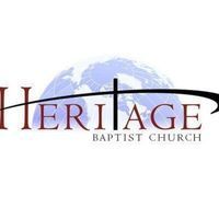 Heritage Baptist Church