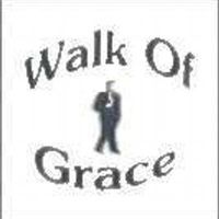 Walk of Grace Chapel