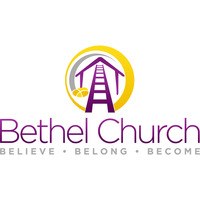 Bethel Church