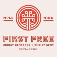 First Evangelical Free Church