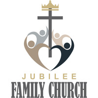 Jubilee Family Church