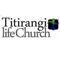 Titirangi Life Church