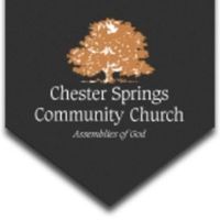 Chester Springs Community Church