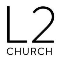 The L2 Church in Denver