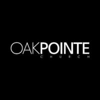 Oak Pointe Church