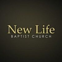 New Life Baptist Church