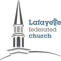 Lafayette Federated Church