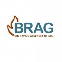 Big Rapids Assembly of God