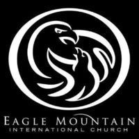 Eagle Mountain International Church