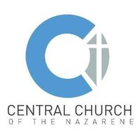 Central Church of the Nazarene