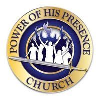 Power Of His Presence Ministries