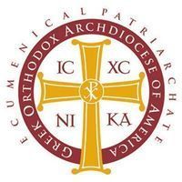 Greek Orthodox Archdiocese