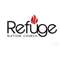 Refuge Nation Church