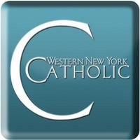 Western New York Catholic