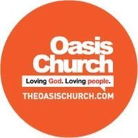 Oasis Church