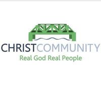 Christ Community Church