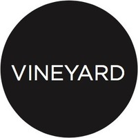 West Wiltshire Vinyard